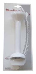 A65B02 - Pied de mixer moulinex