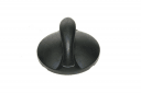 TS-01004740 - POIGNEE DE COUVERCLE VERRE WOK COMPACT