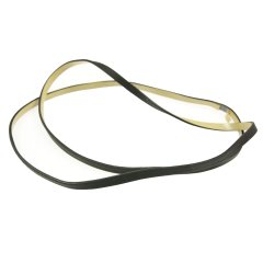 0180300026 - LONG JOINT