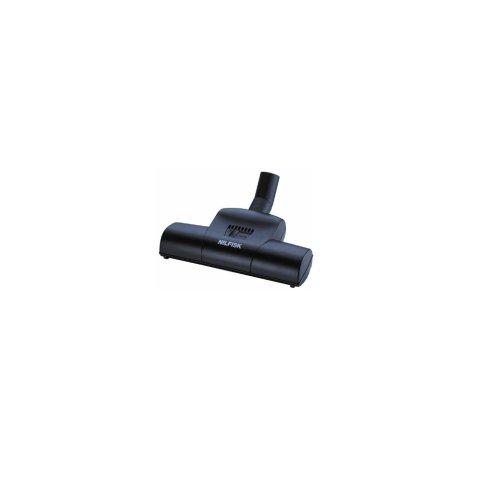 22360000 - BROSSE TURBO