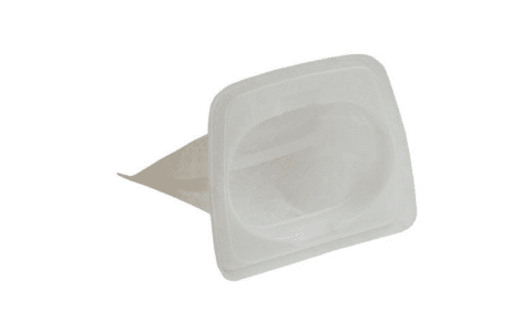 79853000 - FILTRE ASPIRATEUR