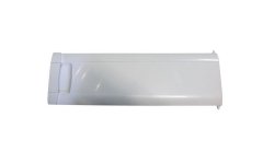 488086 - PORTE FREEZER COMPLETE + JOINT