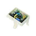EBR83441703 - MODULE ÉLECTRONIQUE PCB