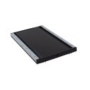 207760912 - PORTE COMPLETE ASSEMBLEE