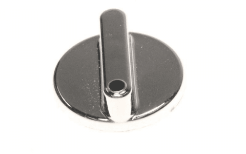 504309 - SELECT MINUTERIE