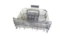 00474385 - PANIER INFERIEUR
