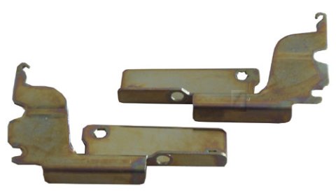 481241718103 - CHARNIERE DE PORTE