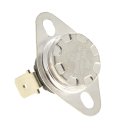 5206001100 - THERMOSTAT 180° KSD301-R