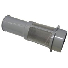 996500028728 - Filtre tamis