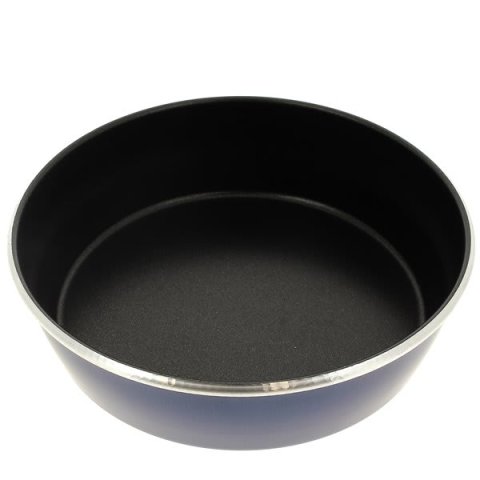 481931018541 - MOULE A MANQUE CRISP TAILLE S