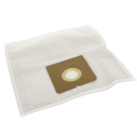 FL0033-K - SACHET DE SACS X4