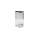 500848 - RESERVOIR EAU INISSIA