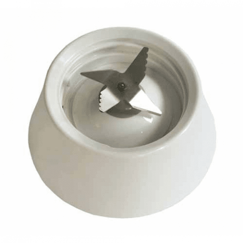 420306564650 - BLOC COUTEAU BLENDER