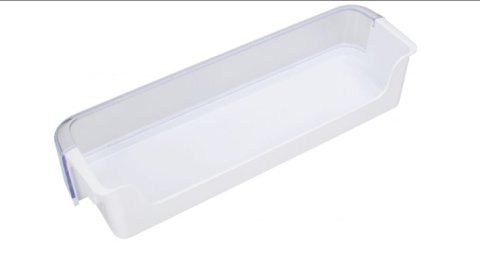 DA97-08270D - BALCONNET REFRIGERATEUR INFERIEUR