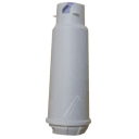 XH500110 - CARTOUCHE FILTRANTE AQUAFILTER CLARIS
