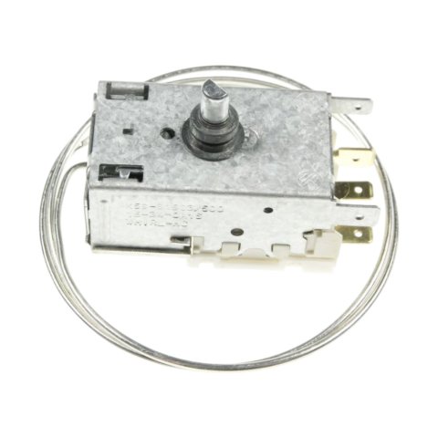 481228238256 - THERMOSTAT ATEA 13 0725 K59S1903500