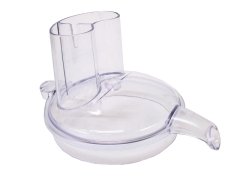 SS-988759 - Couvercle equipe kaleo seb