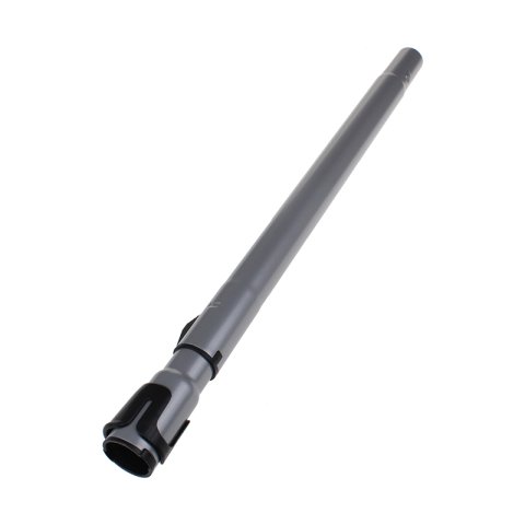 00572634 - TUBE TELESCOPIQUE