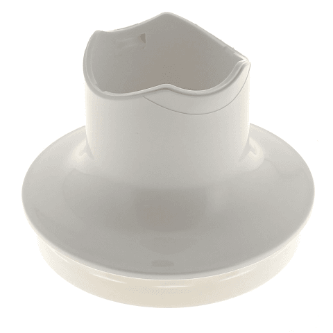 67050144 - ENTRAINEUR 350ML