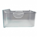 9791300 - TIROIR CONGELATEUR SUPPERIEUR ET INTER