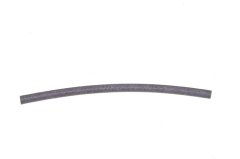 500590726 - TUYAU SILICONE ( FER )