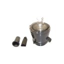 MS-0A13350 - CENTRIFUGEUSE COMPLET BLANC