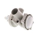 32027608 - POMPE DE VIDANGE