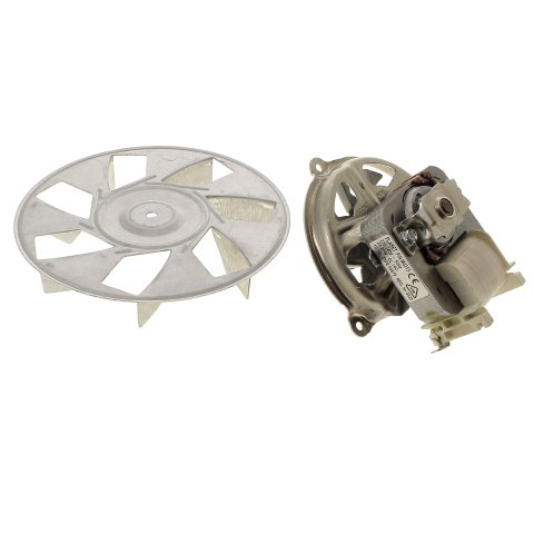 93784867 - MOTEUR VENTILATEUR