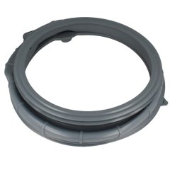 HK2028554 - JOINT DE HUBLOT