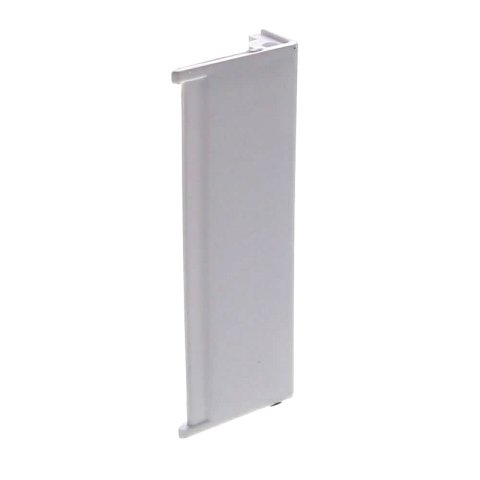 2208200157 - POIGNEE PORTILLON FREEZER
