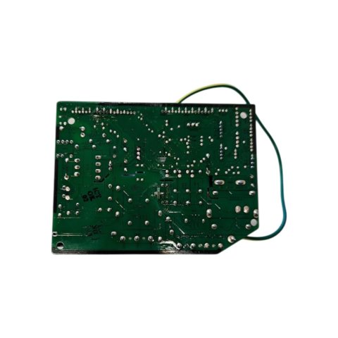 DB93-08694B - MODULE CARTE PCB MAIN-IN 10Y