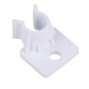 1051209 - ARRET DE PORTE