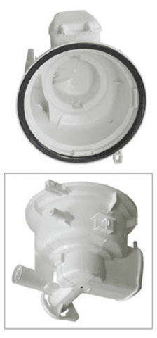 C00084421 - GROUPE PUITS LAVAGE