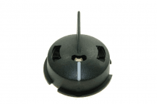 SS-980371 - Soupape de fonctionnement verte