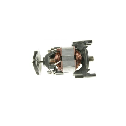41006220 - MOTEUR