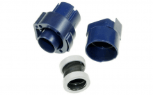 RS-RH5595 - PISTON+RESSORT+EMBOUT