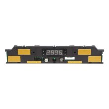 42838739 - MODULE DE COMMANDE  PROGRAMMÉ