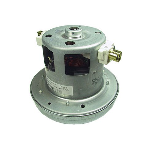 219204305 - MOTEUR MKR2651 1800 W DOMEL 462.3.651