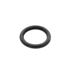 481010395017 - JOINT CHAMBRE COMPRESSION