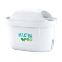 00463675 - PACK DE 2 CARTOUCHES MAXTRA