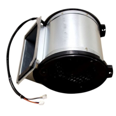 XSYCMF02 - MOTEUR COMPLET