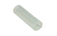 505598 - TUBE SILICONE