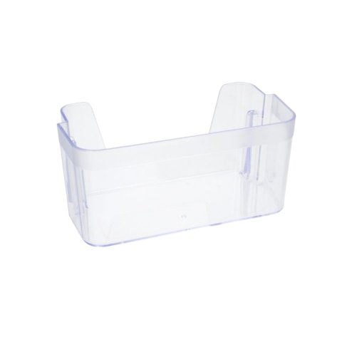 DA63-03312B - BALCONNET BOUTEILLES