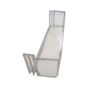 Q149623 - BALCONNET BOUTEILLES RÉFRIGÉRATEUR VALBERG