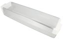 00705003 - BALCONNET PORTE BOUTEILLES
