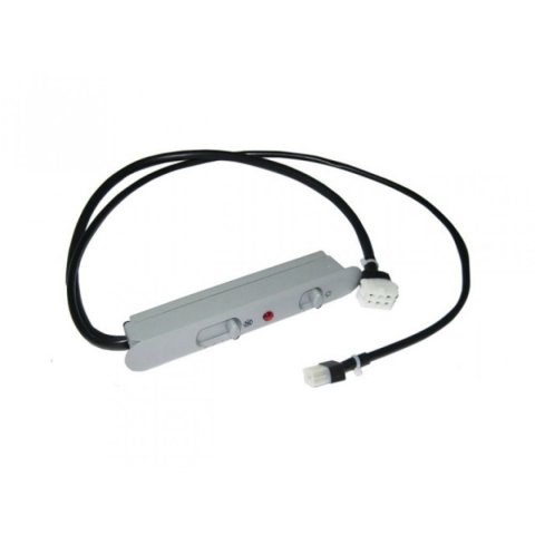105080202 - VARIATEUR VITESSE