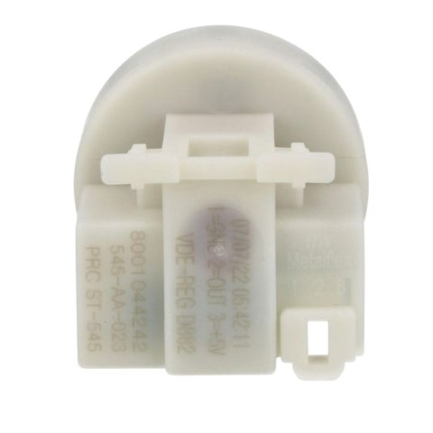 00627460 - PRESSOSTAT ANOLOGIQUE DE PRESSION