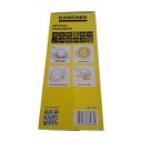 26409070 - ROTABUSE LAVAGE