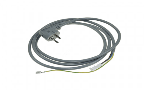 3793813001 - CABLE ALIMENTATION 3 METRES