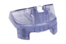 423902161341 - RESERVOIR COMPLET BLEU OU VIOLET